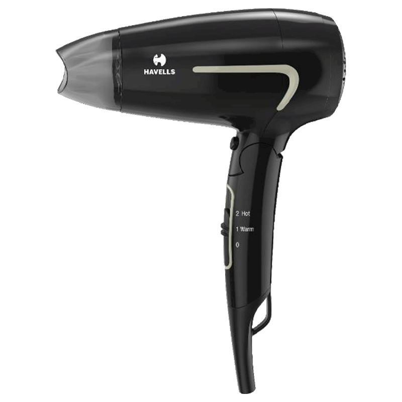 buy-havells-hd3181-1600-watt-2-setting-hair-dryer-unisex-cool-shot